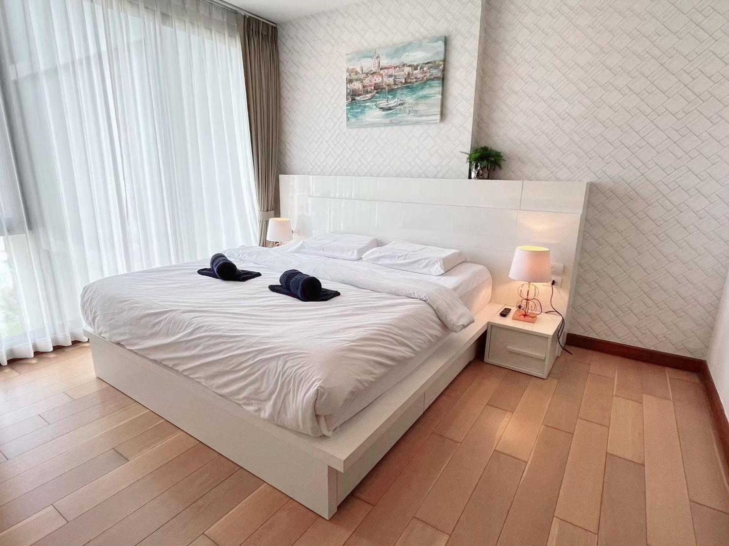 Sweet Family Room Near Old City Чиангмай Екстериор снимка
