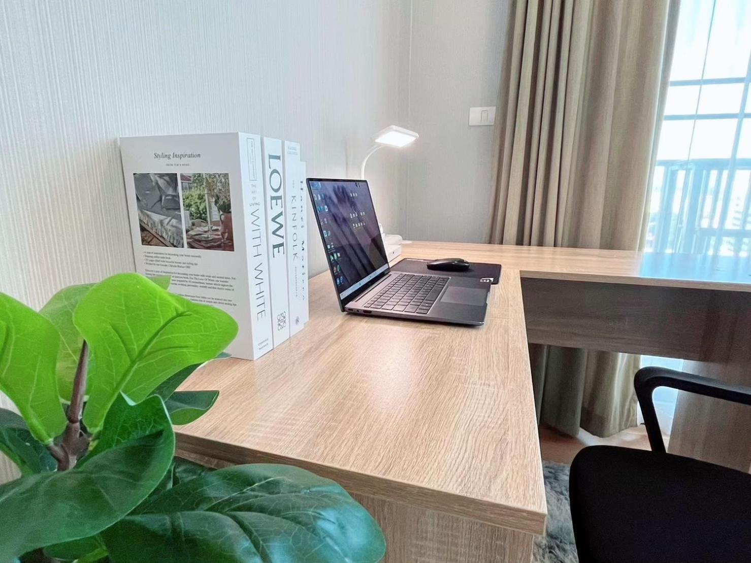 Sweet Family Room Near Old City Чиангмай Екстериор снимка